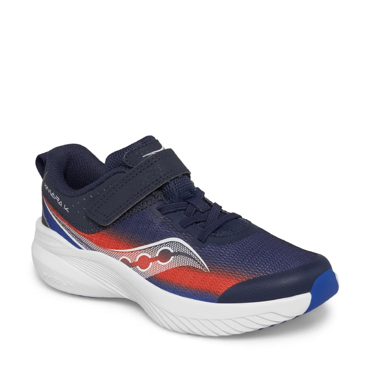 Kinvara 14 AC 