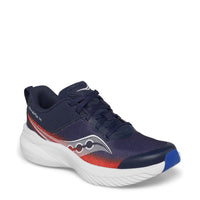 Kinvara 14 Ltt 