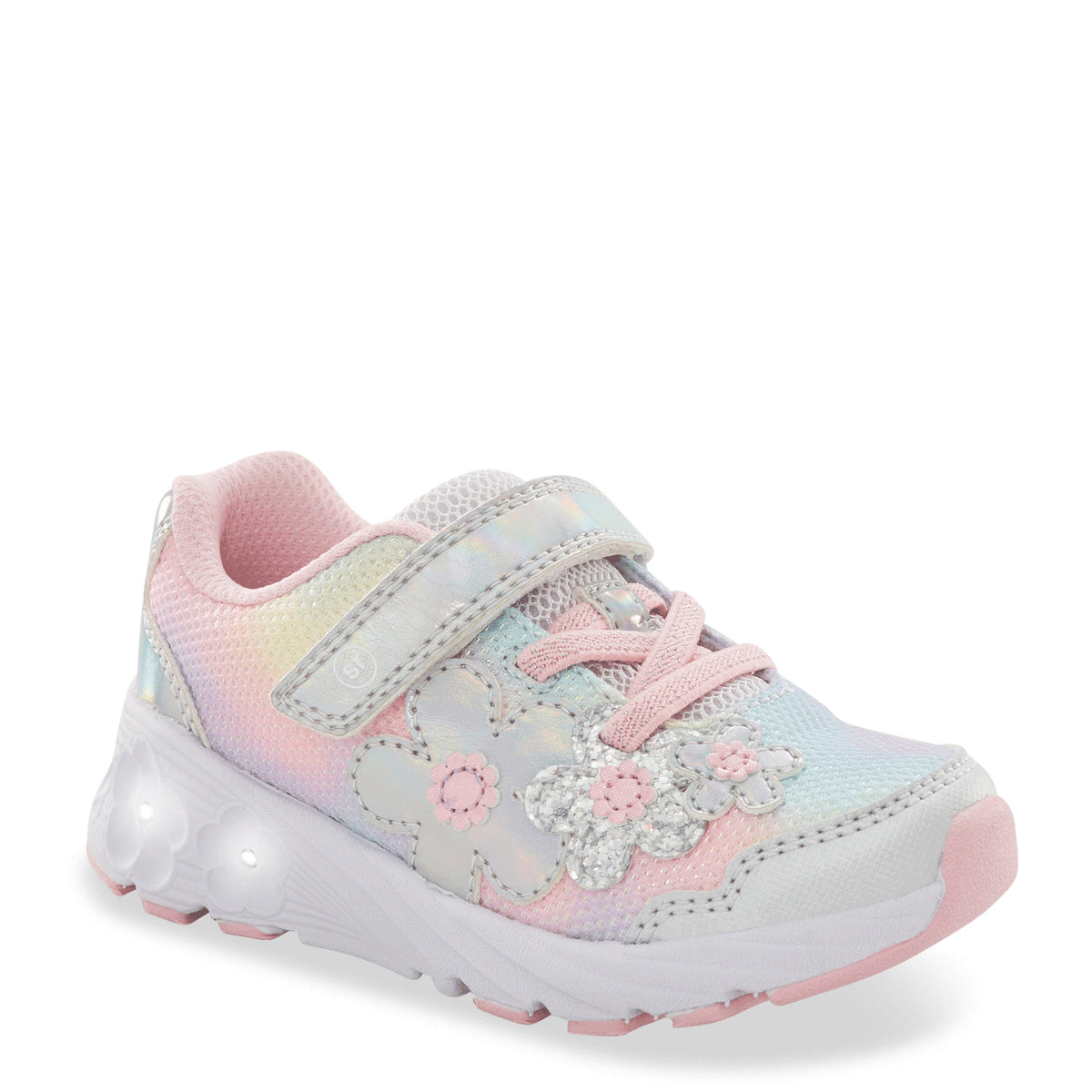 Sr Lighted Glimmer 2.0