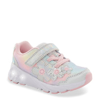 Sr Lighted Glimmer 2.0