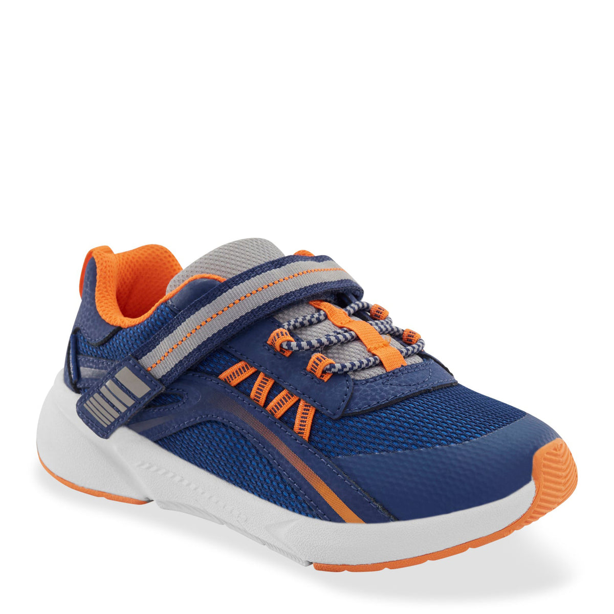 M2P Journey 3.0  Adapt