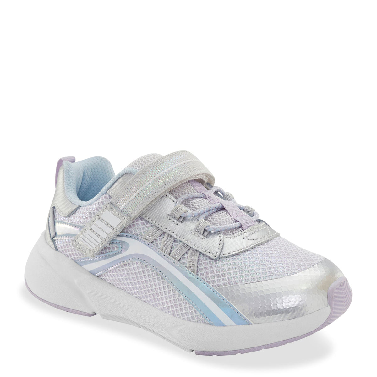 M2P Journey 3.0  Adapt