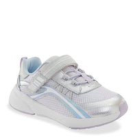 M2P Journey 3.0  Adapt