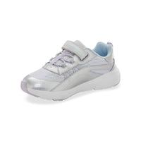 M2P Journey 3.0  Adapt