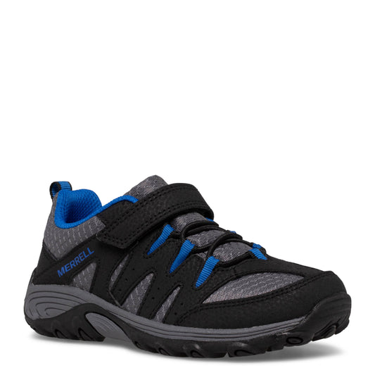 Outback Low 2
