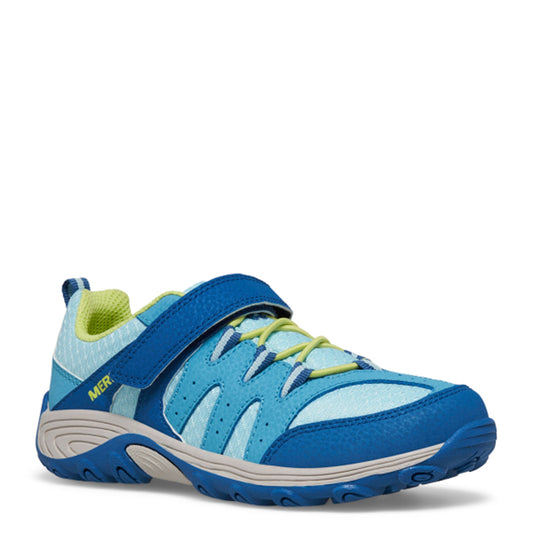 Outback Low 2