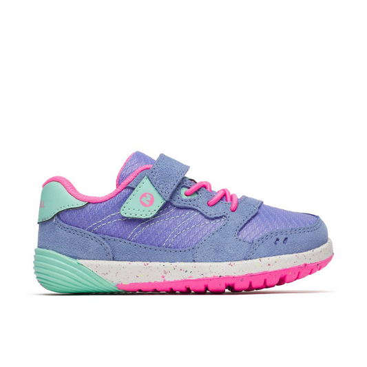 Bare Steps A83 Sneaker