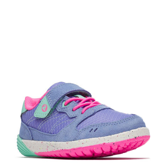 Bare Steps A83 Sneaker