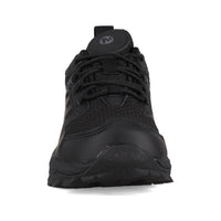 Moab Speed 2 Low Wtrpf