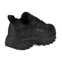 Moab Speed 2 Low Wtrpf