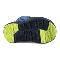 Snow Quest Lite 3 0 Jr Wtrpf