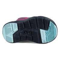 Snow Quest Lite 3 0 Jr Wtrpf