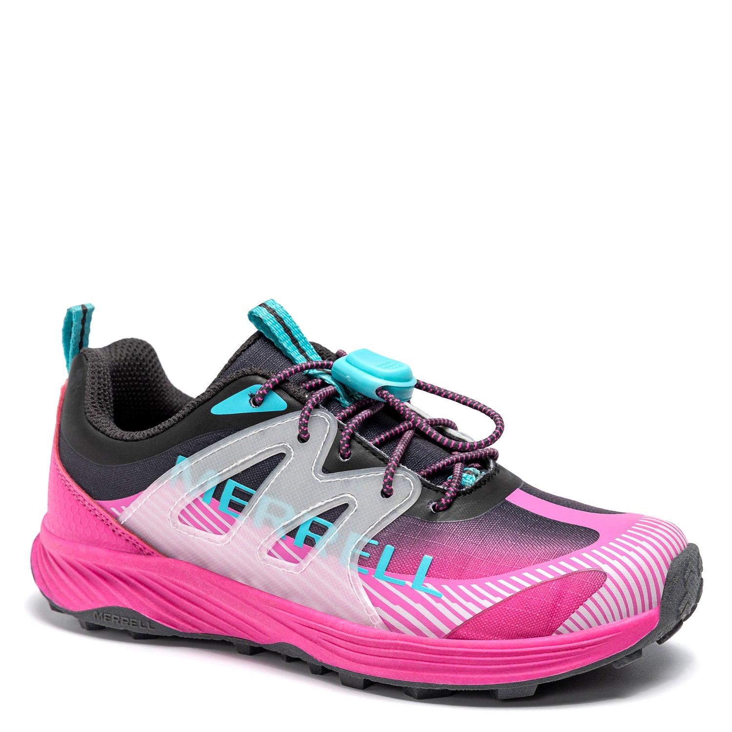 Brand Collection - Merrell Kids - All