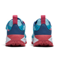 Moab Speed 2 Low Wtrpf