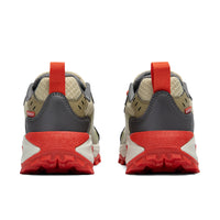 Moab Speed 2 Low Wtrpf