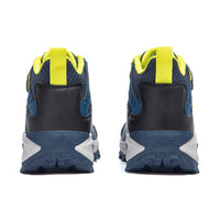 Moab Speed 2 Mid A C Wtprf