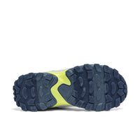 Moab Speed 2 Mid A C Wtprf