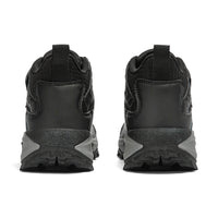 Moab Speed 2 Mid A/C Imperméable