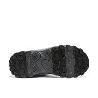 Moab Speed 2 Mid A/C Imperméable