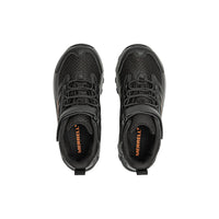 Moab Speed 2 Mid A/C Imperméable