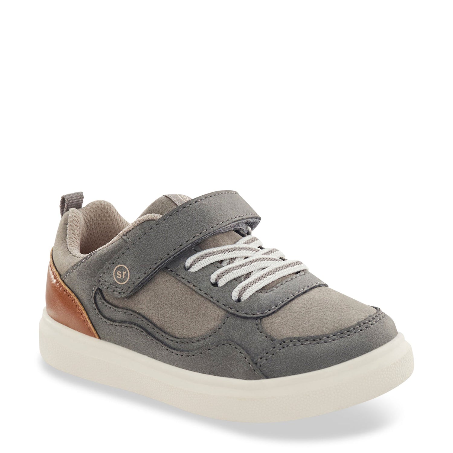 Brand Collection - Stride Rite 360 - All