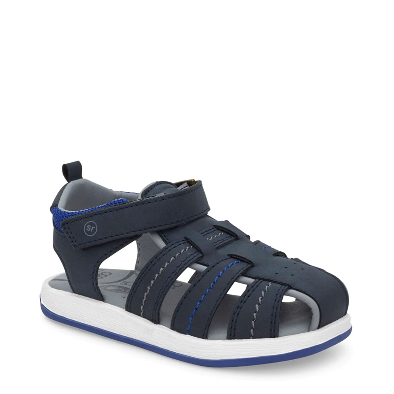 Best Selling - Kids