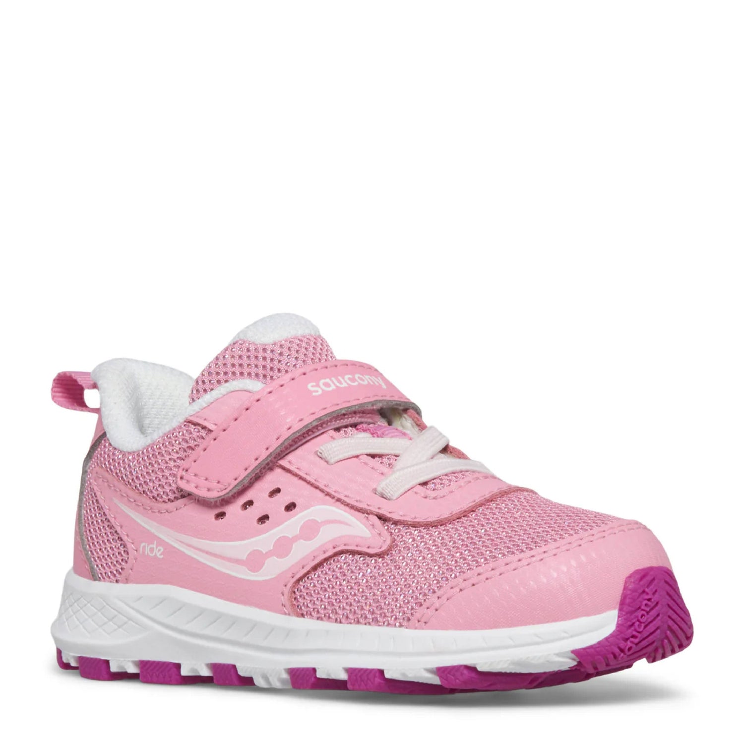 Sneakers and Athletic