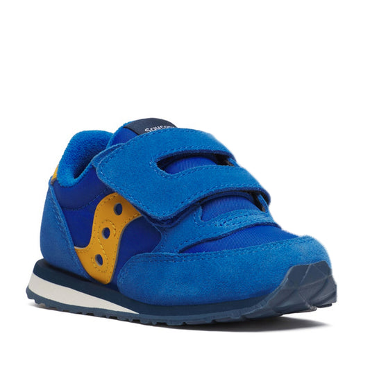 Baby Jazz Hl