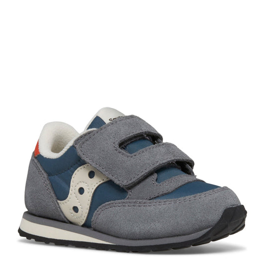 Baby Jazz Hl