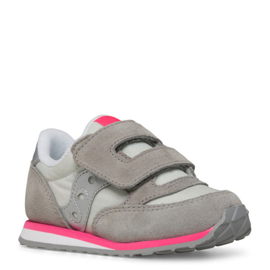 Baby Jazz Hl