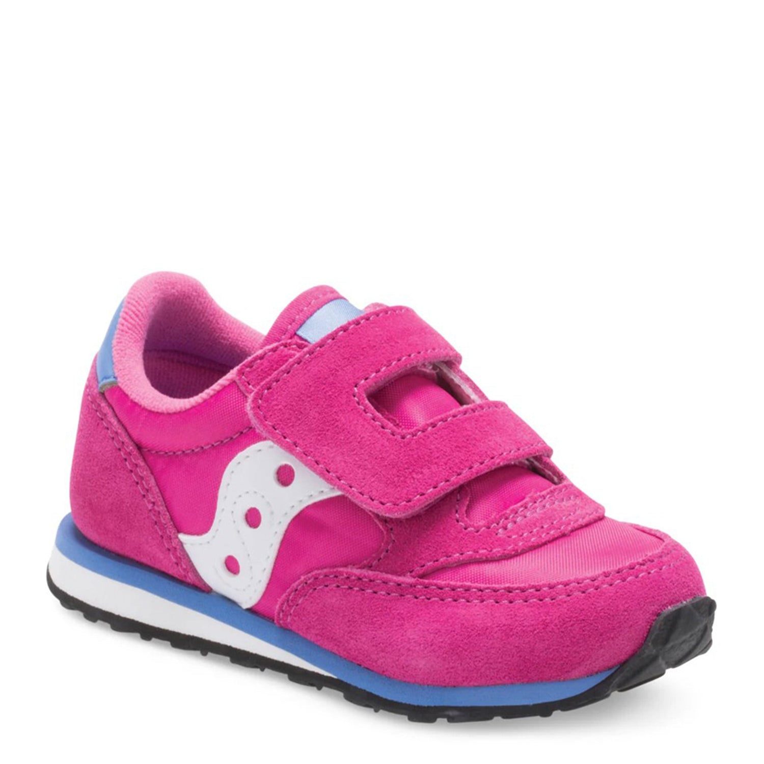 Sibling Collection - Baby Jazz Hl