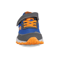 Peregrine Kdz A/C Shield