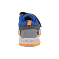 Peregrine Kdz A/C Shield