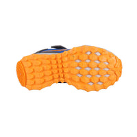 Peregrine Kdz A/C Shield