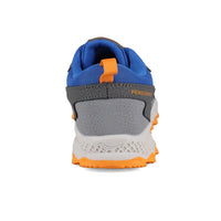 Bouclier Kdz Peregrine
