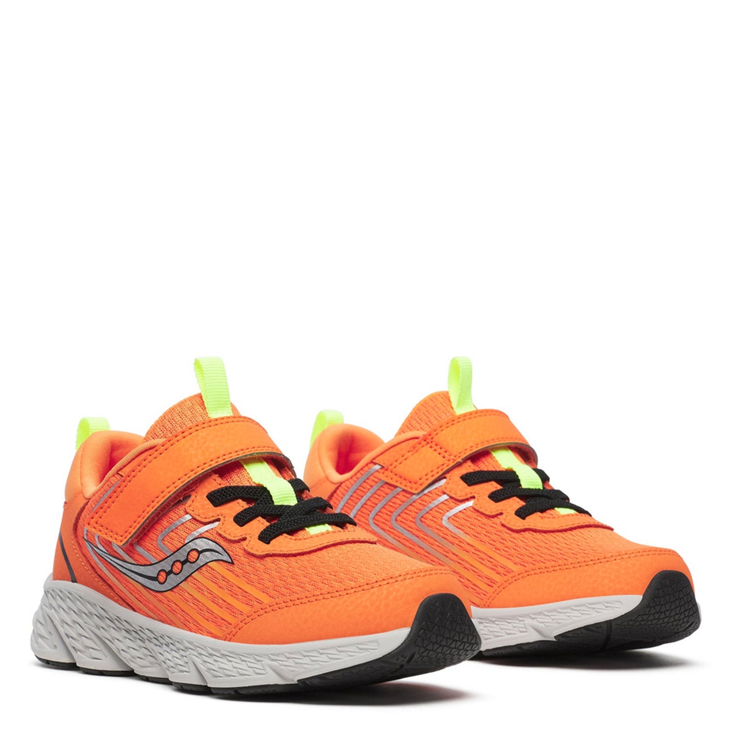 Baskets et chaussures de sport
