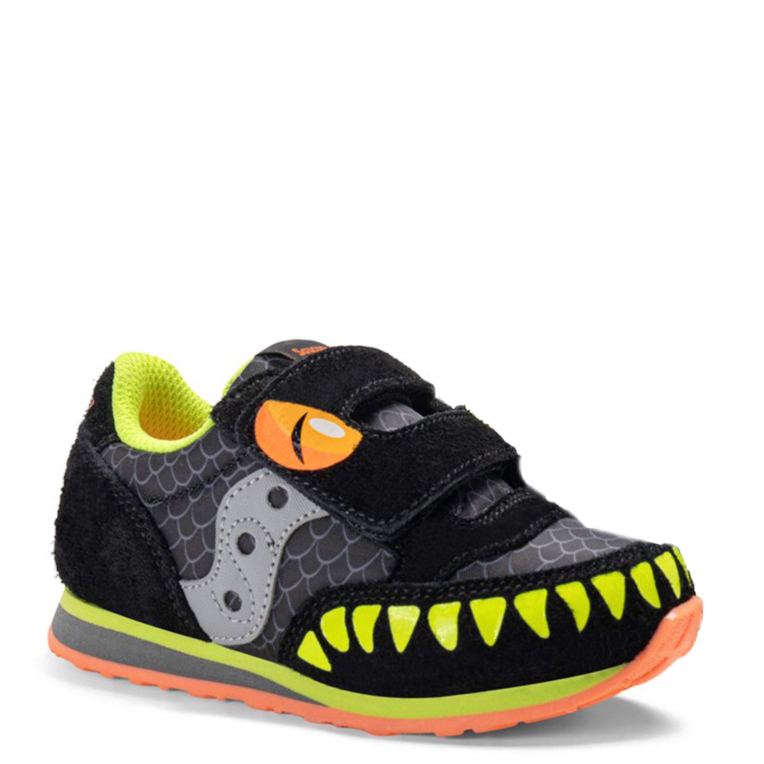 Baby Jazz Hl