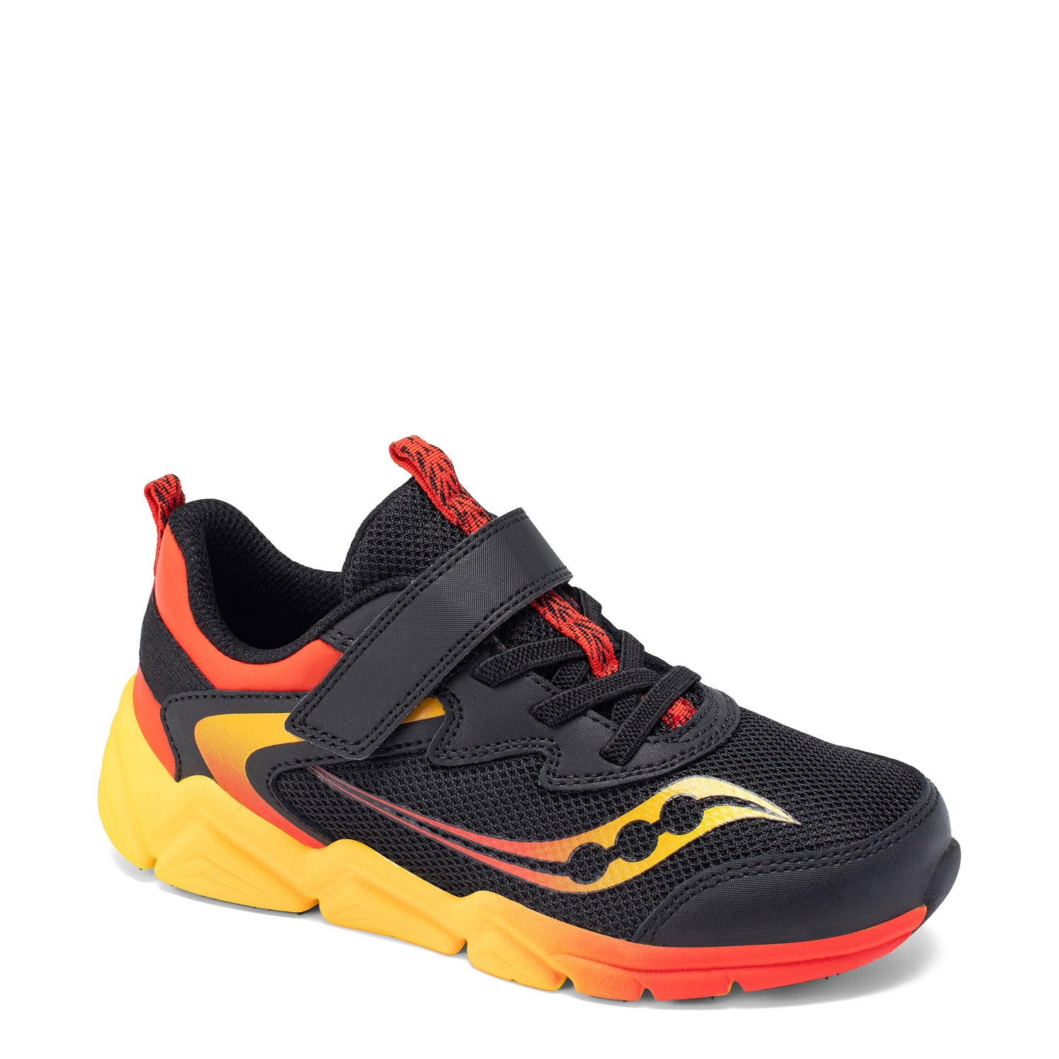 Saucony Flash