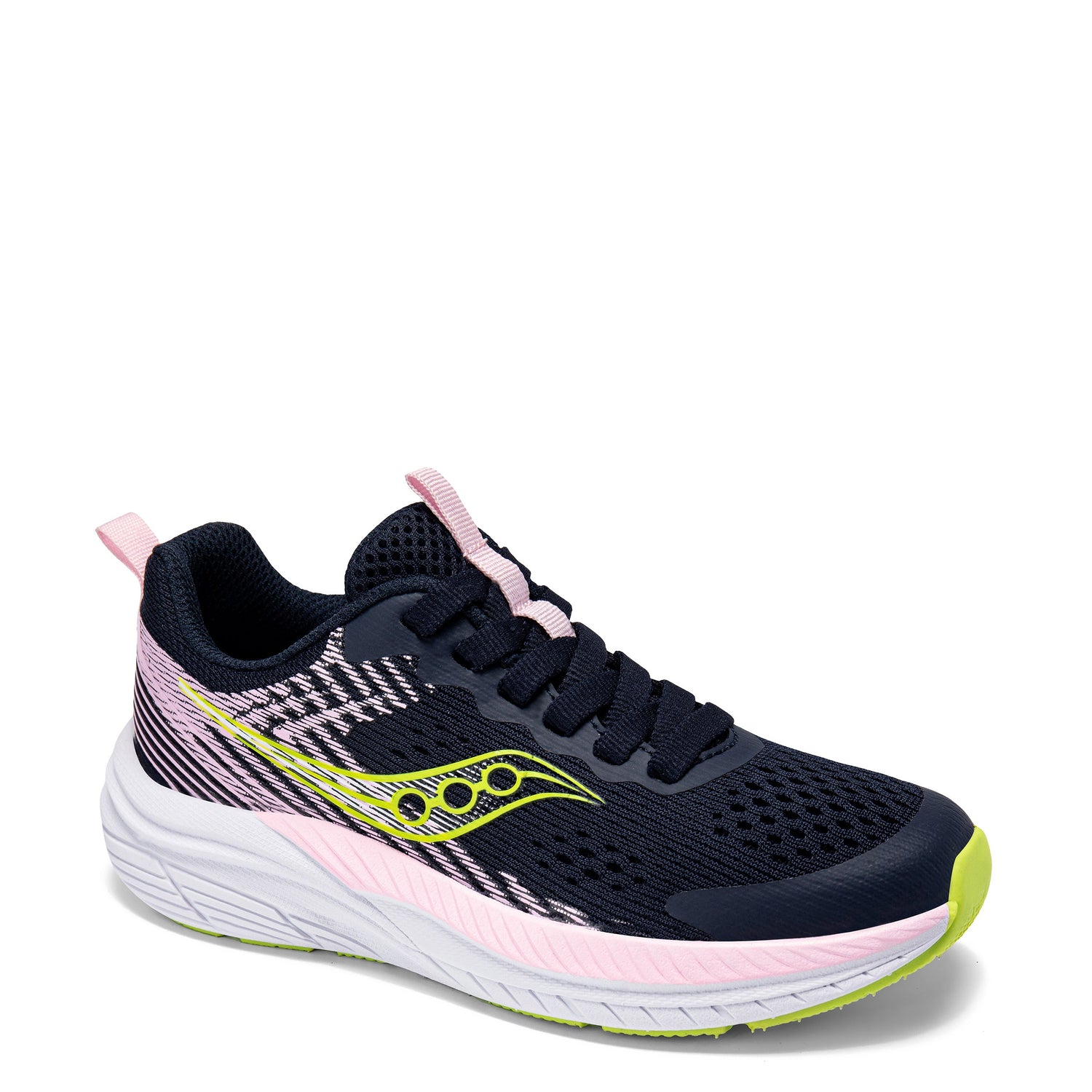 Sibling Collection - Hurricane Kdz - Saucony Kids