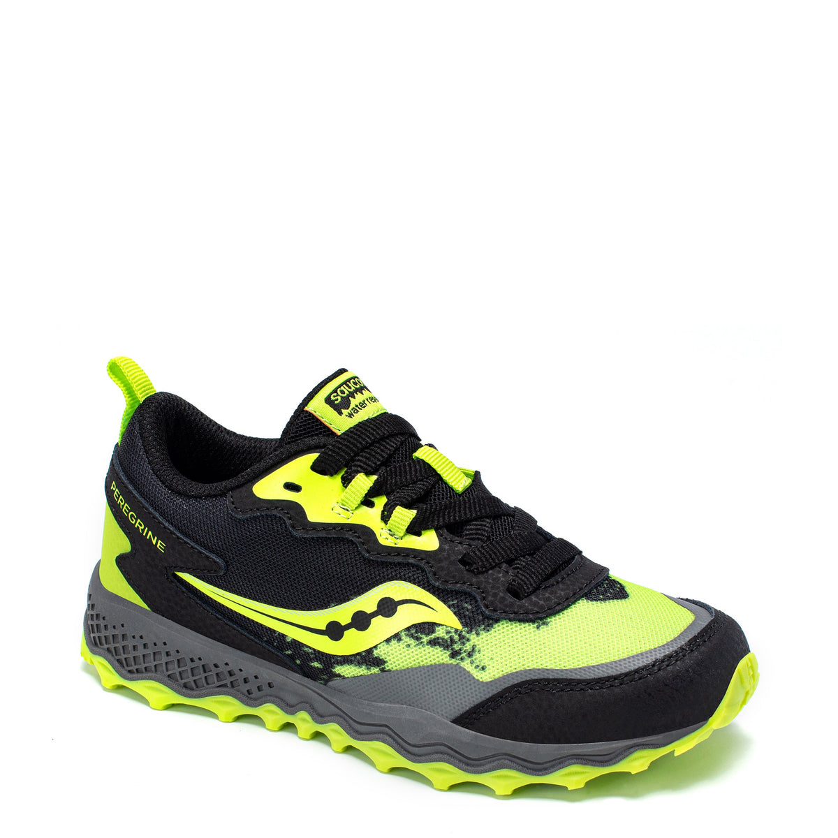 Peregrine Kdz Shield