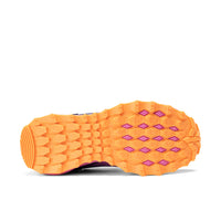 Peregrine Kdz Shield