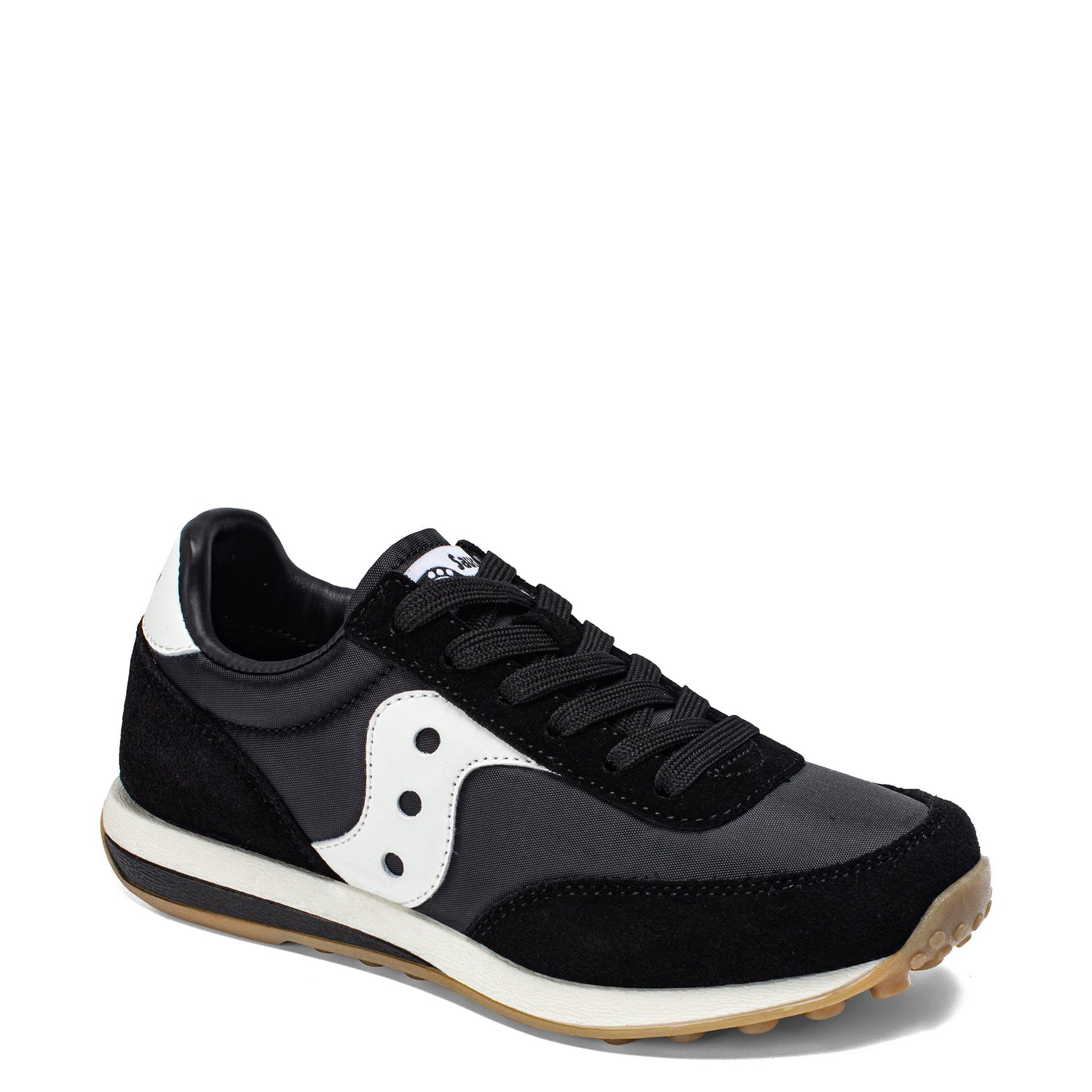Sale - SR - Saucony Trainer 80 KDZ Off Map Sale