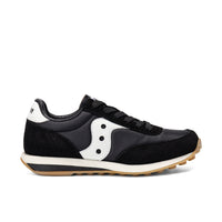 Trainer 80 Kdz