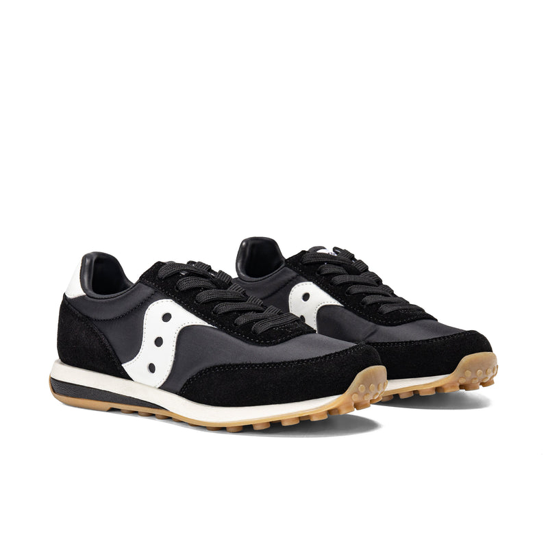 Trainer 80 Kdz