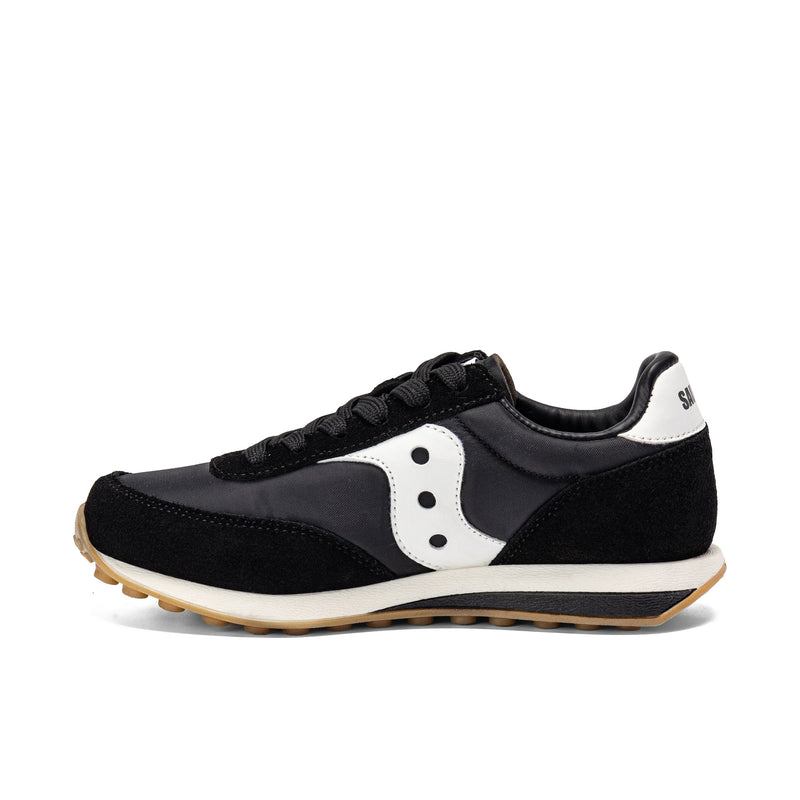 Trainer 80 Kdz