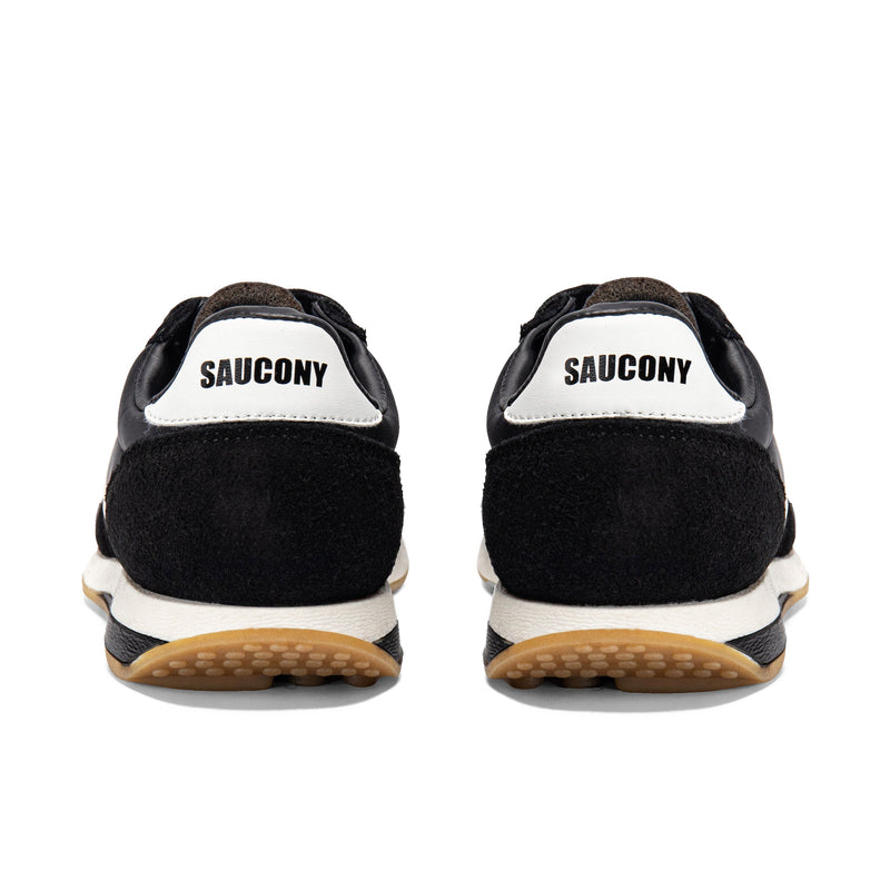 Trainer 80 Kdz