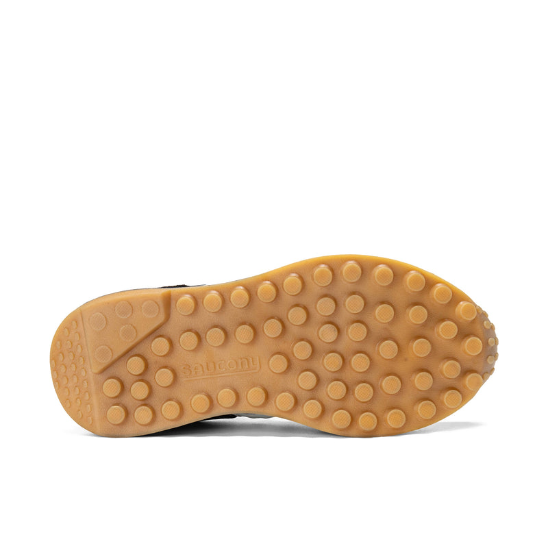 Trainer 80 Kdz