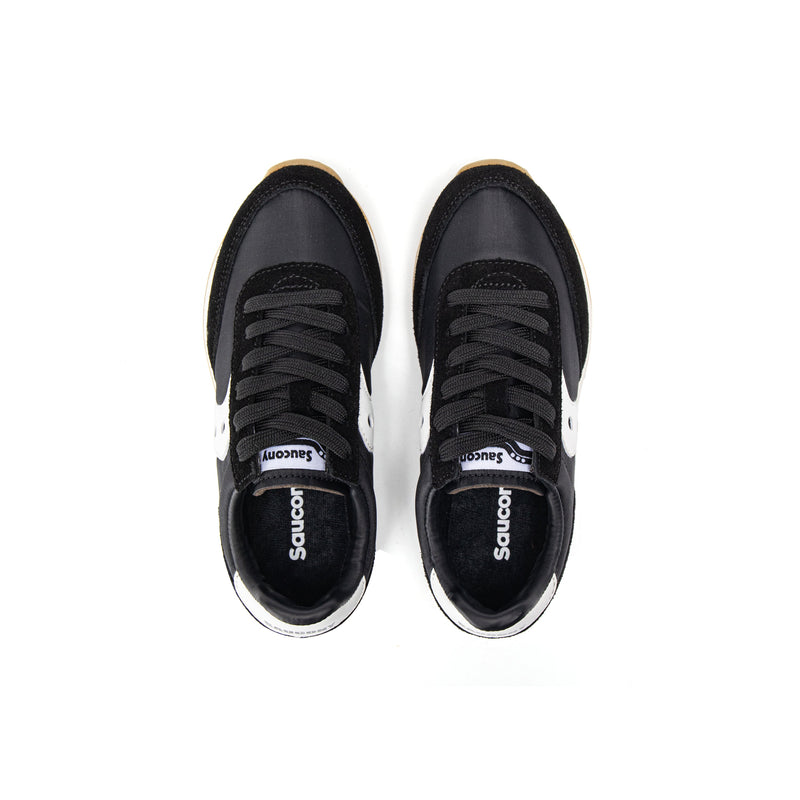 Trainer 80 Kdz