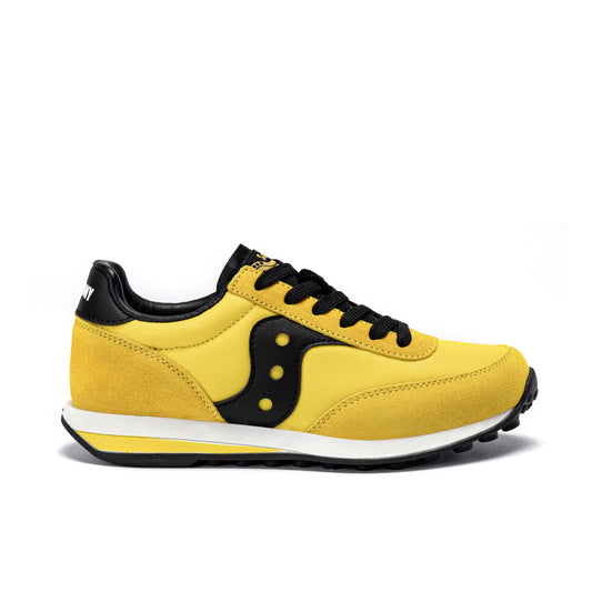 Trainer 80 Kdz