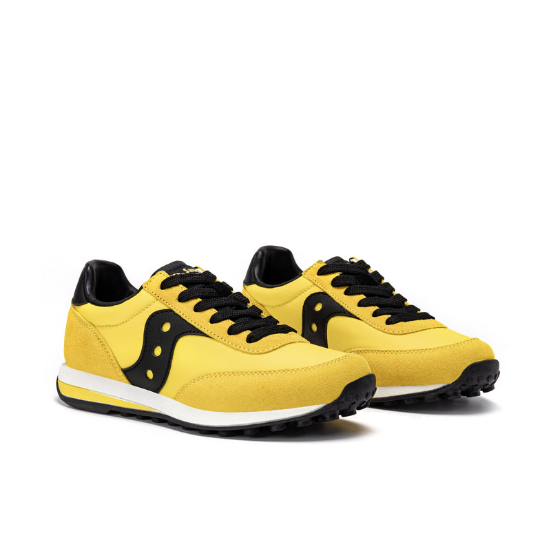 Trainer 80 Kdz